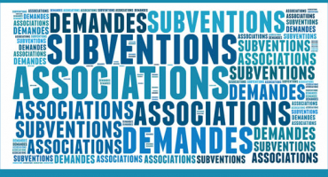 Subventions associatives : un nouveau formulaire mis en place par l'Etat