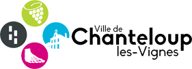 Logo footer