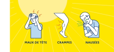 visuel prévention