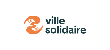 villesolidaire