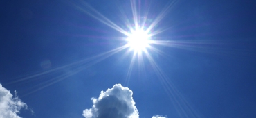 Alerte canicule