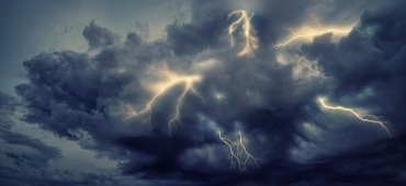 orage