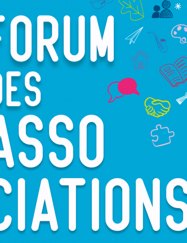 Rendez-vous au forum !