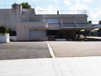 Collège René Cassin