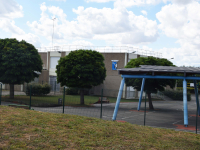 École élémentaire Arthur Rimbaud