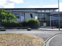 Collège Magellan
