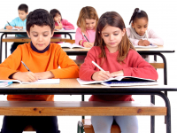 Inspection de l’éducation nationale