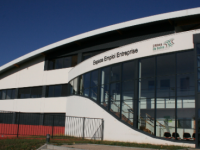 Espace Emploi Entreprise