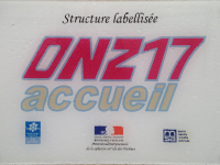 Logo Onz17