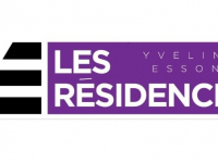 Les Résidences Yvelines Essonne