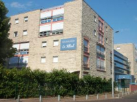 Résidence Le Tilleul