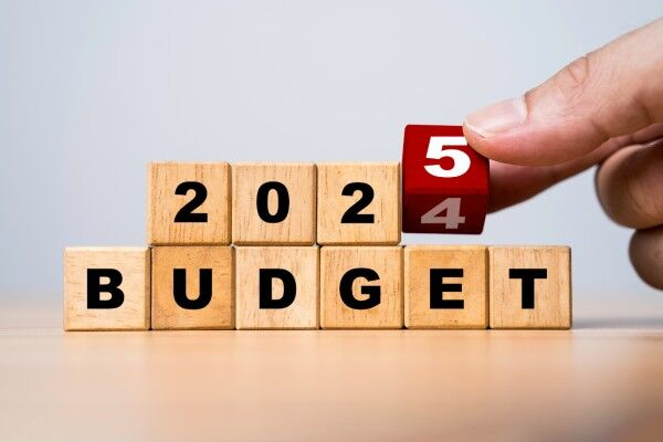 budget2025
