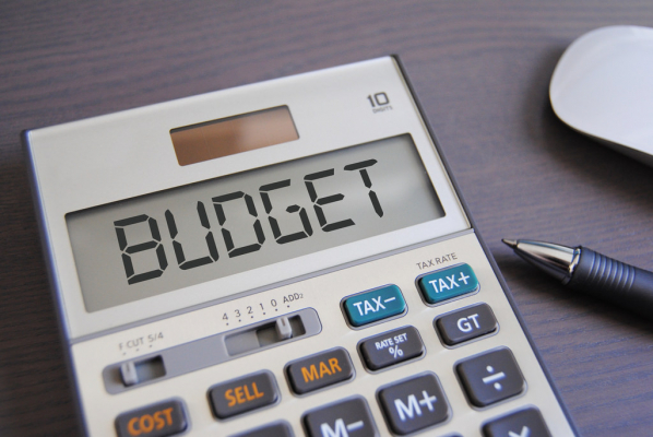 Budget 2018 : soutenir le développement de la commune, en dépit des contraintes