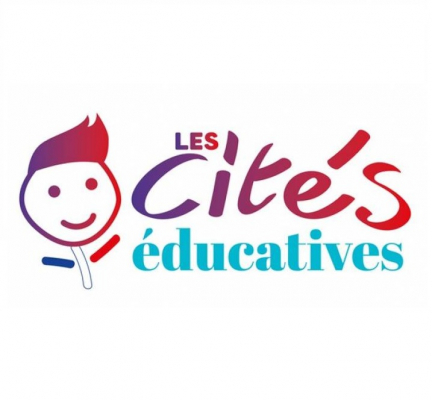 Chanteloup-les-Vignes reconnue cité éducative
