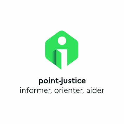 Point-Justice