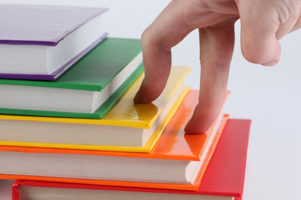 Accompagnement à la scolarité