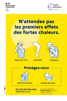 visuel prévention