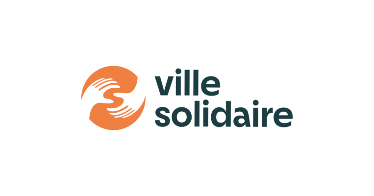 villesolidaire