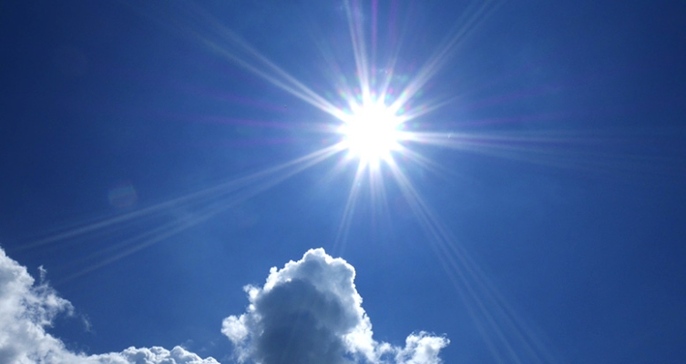 Alerte canicule