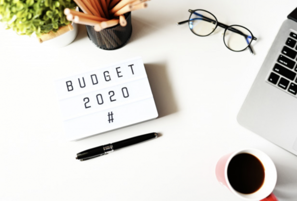 budget2020