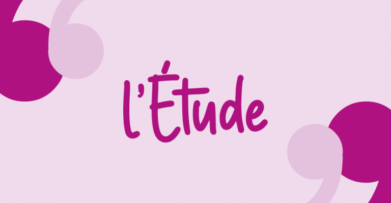 Etude