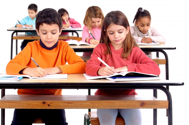 Inspection de l’éducation nationale