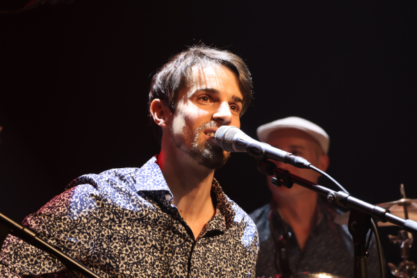 Rémy Dodds