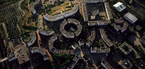 La Noé