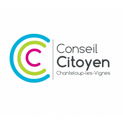 Conseil citoyen : Prendre part à la vie locale