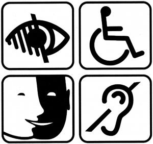 Les prestations et les droits