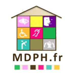 Handicap - Cadre institutionnel et associations locales