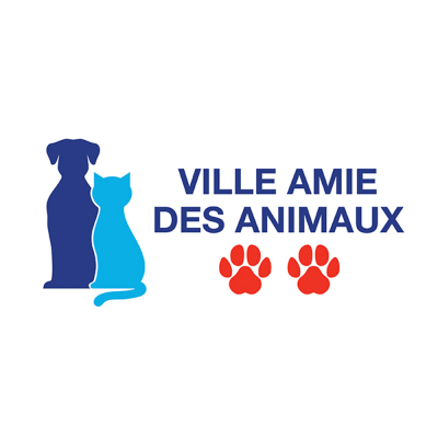 Label animaux