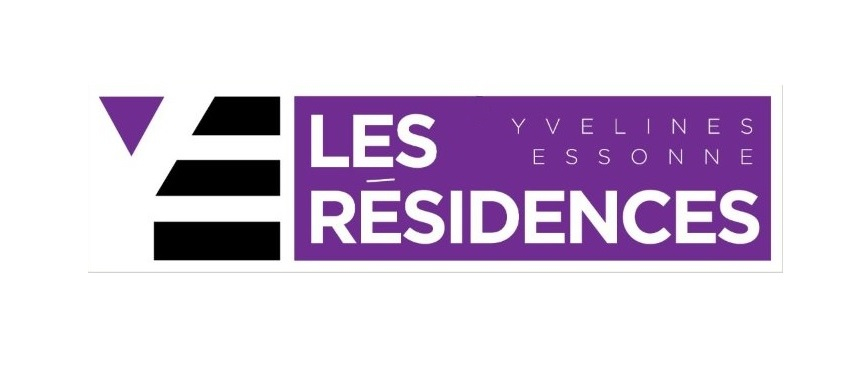 Les Résidences Yvelines Essonne