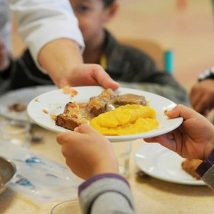 Restauration scolaire : une tarification plus juste et plus transparente