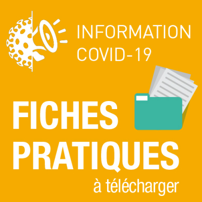 fiches pratiques