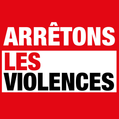 violences