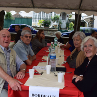  Album photo - Fête des vendanges 2016 