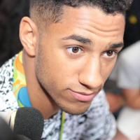 Album photo - Le retour de Tony !