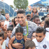 Album photo - Le retour de Tony !