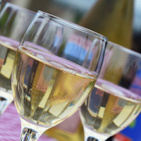 Album photo - Fête des vendanges 2016 