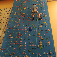 Complexe sportif David Douillet