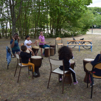 Village Vacances