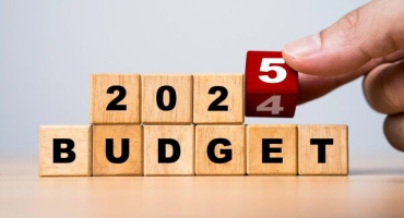 budget2025