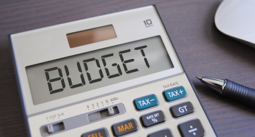 Budget 2018 : soutenir le développement de la commune, en dépit des contraintes