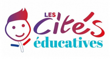 Chanteloup-les-Vignes reconnue cité éducative