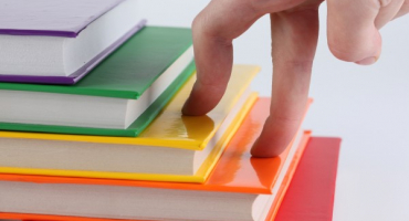 Accompagnement à la scolarité