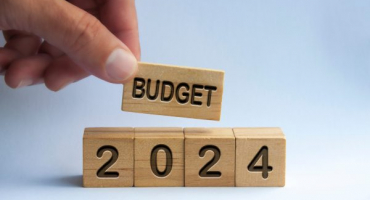 budget 2024