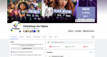 pagefacebook