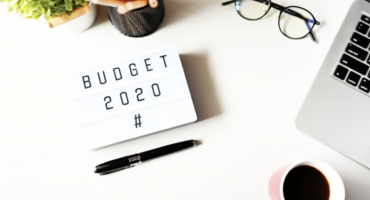 budget2020
