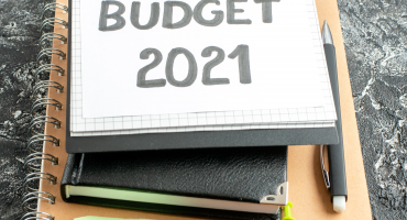 Budget 2021 : accompagner les Chantelouvais(es) et préparer l’avenir